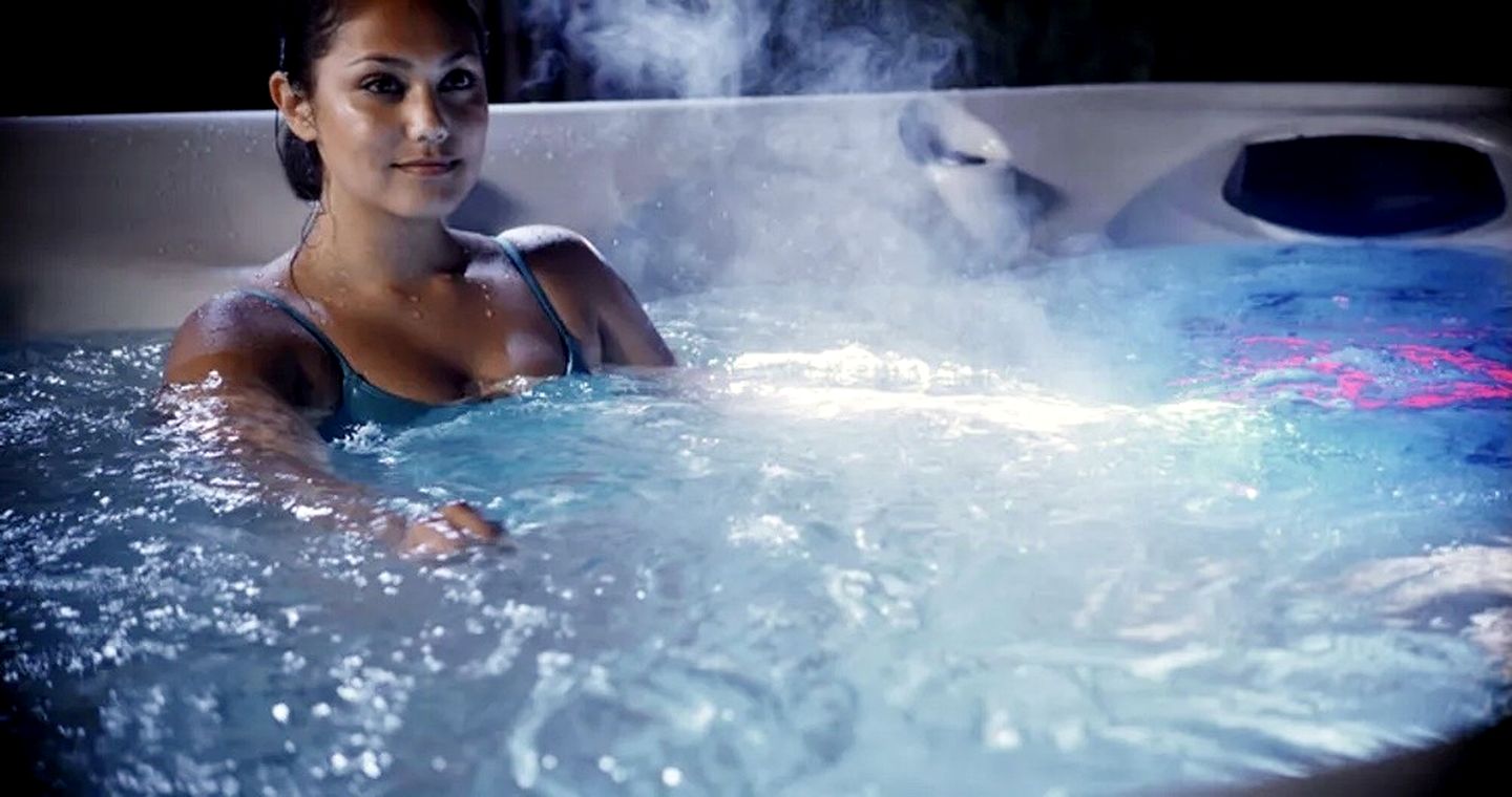 Adult Only Cabin Rental on Lake George near Daytona Beach, Florida