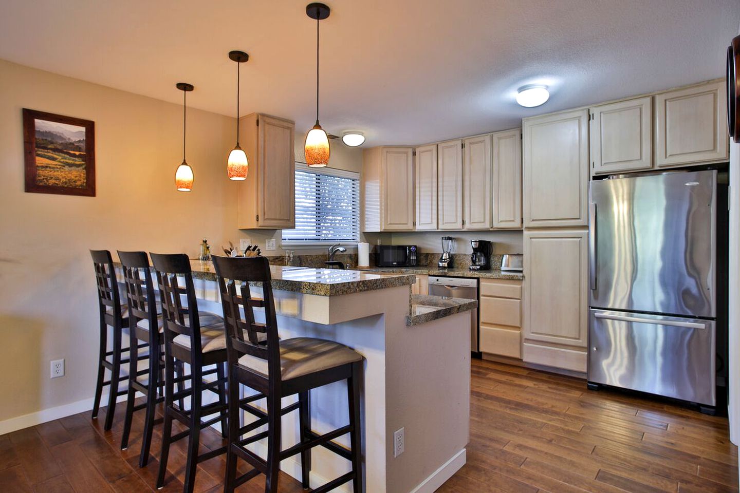 Pet-Friendly Cabin Rental with Hot Tub and Private Dock for Glamping in Northern California