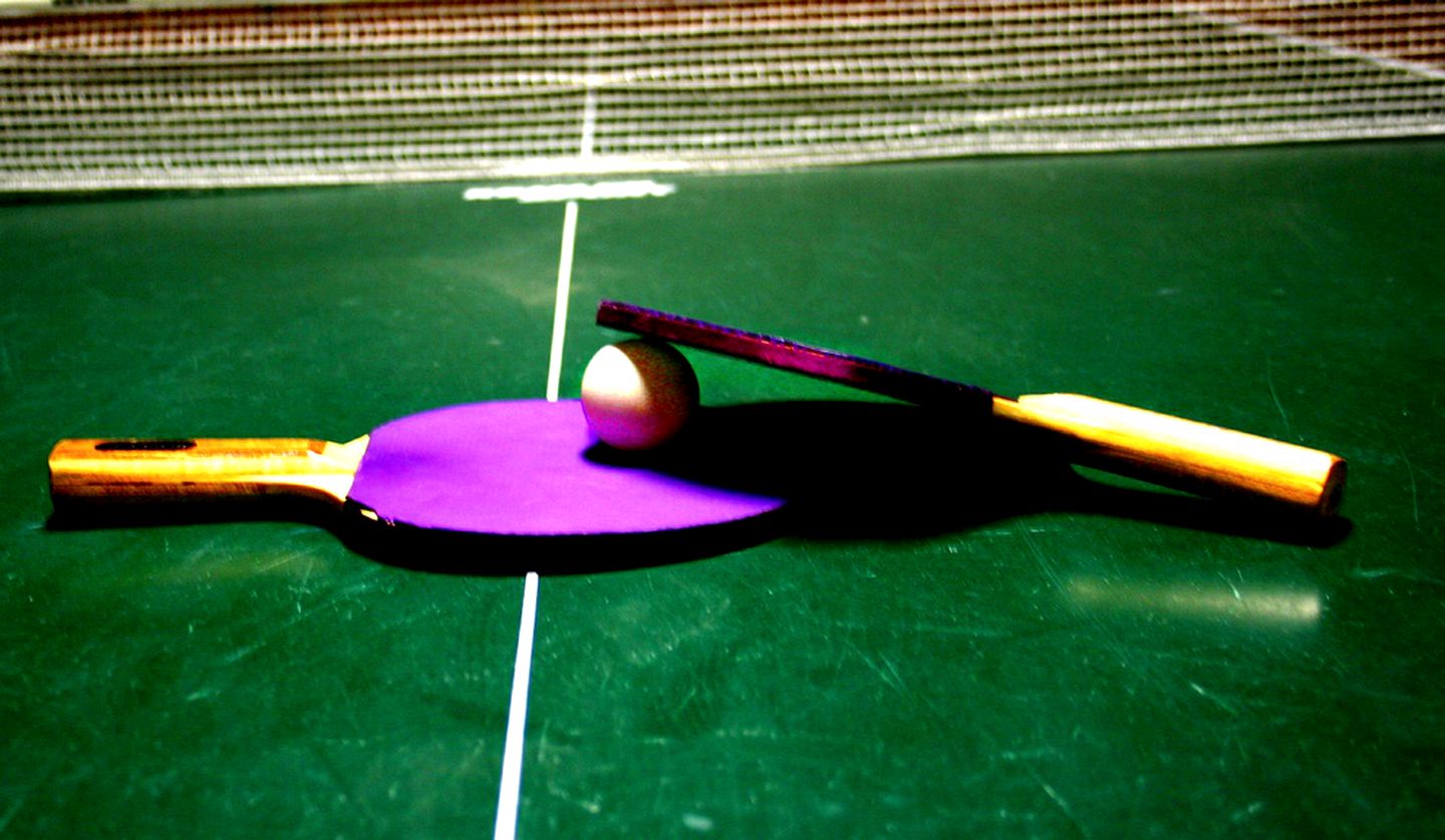 Pet-Friendly Cabin Rental with Hot Tub and Private Dock for Glamping in Northern California