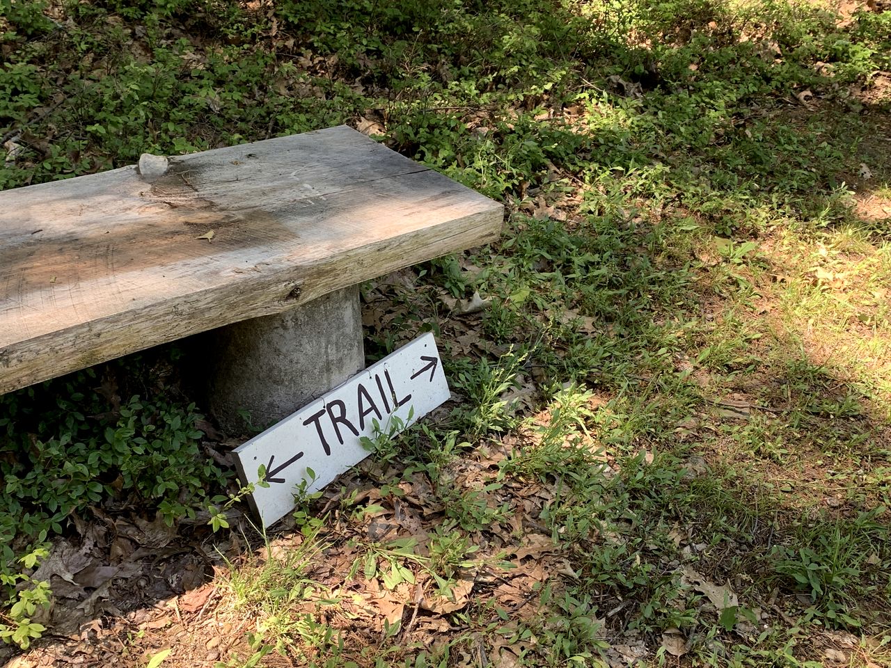 Gorgeous Cottage for Two, Overlooking Pond on 20 acres, Glamping in Pennsylvania