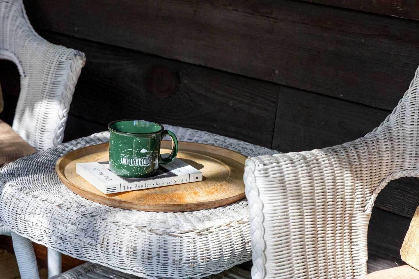 Romantic Cozy Cabin Perfect for Couples near Hanover, New Hampshire