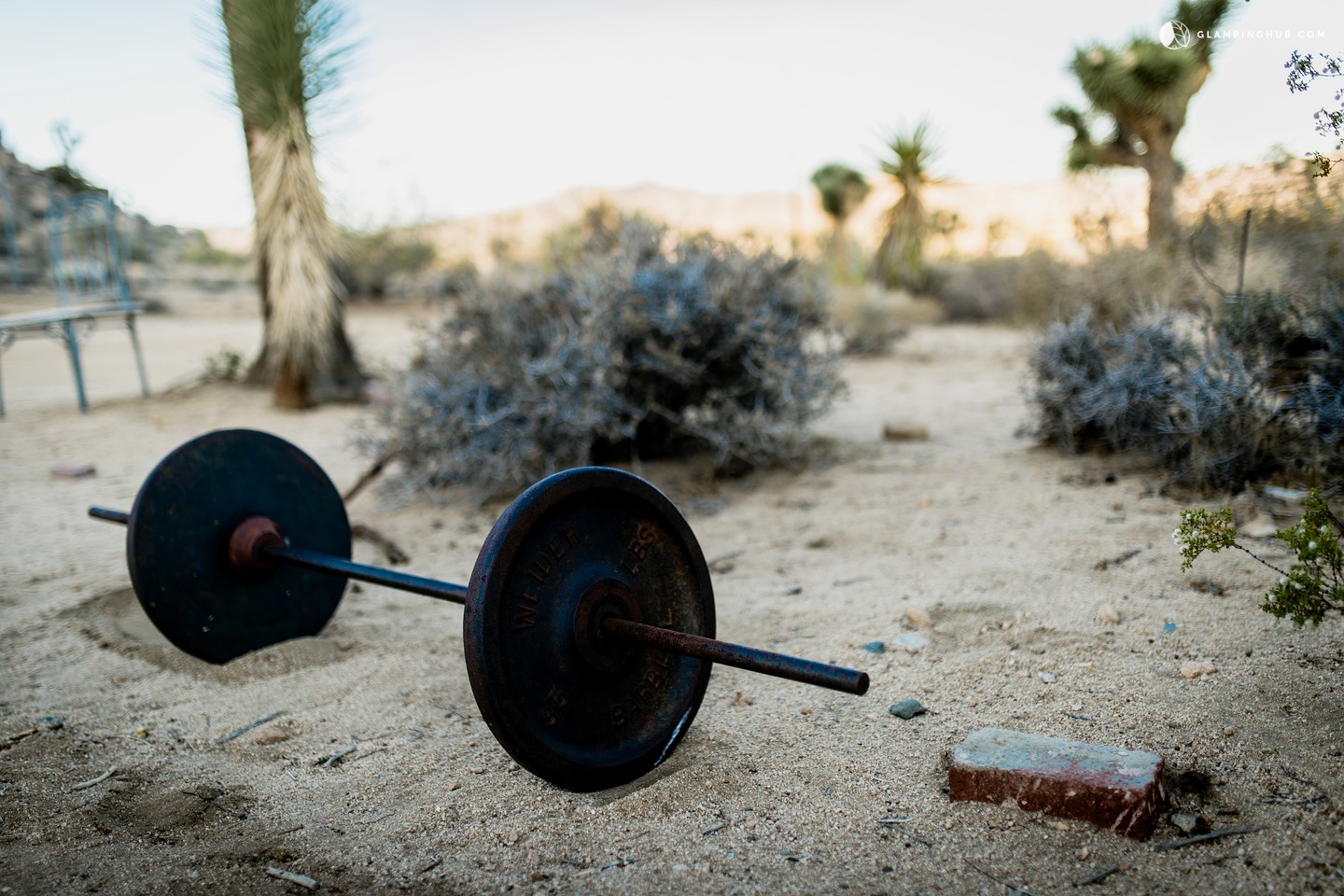 Cabin Rentals Mojave Desert Stay Mojave Desert