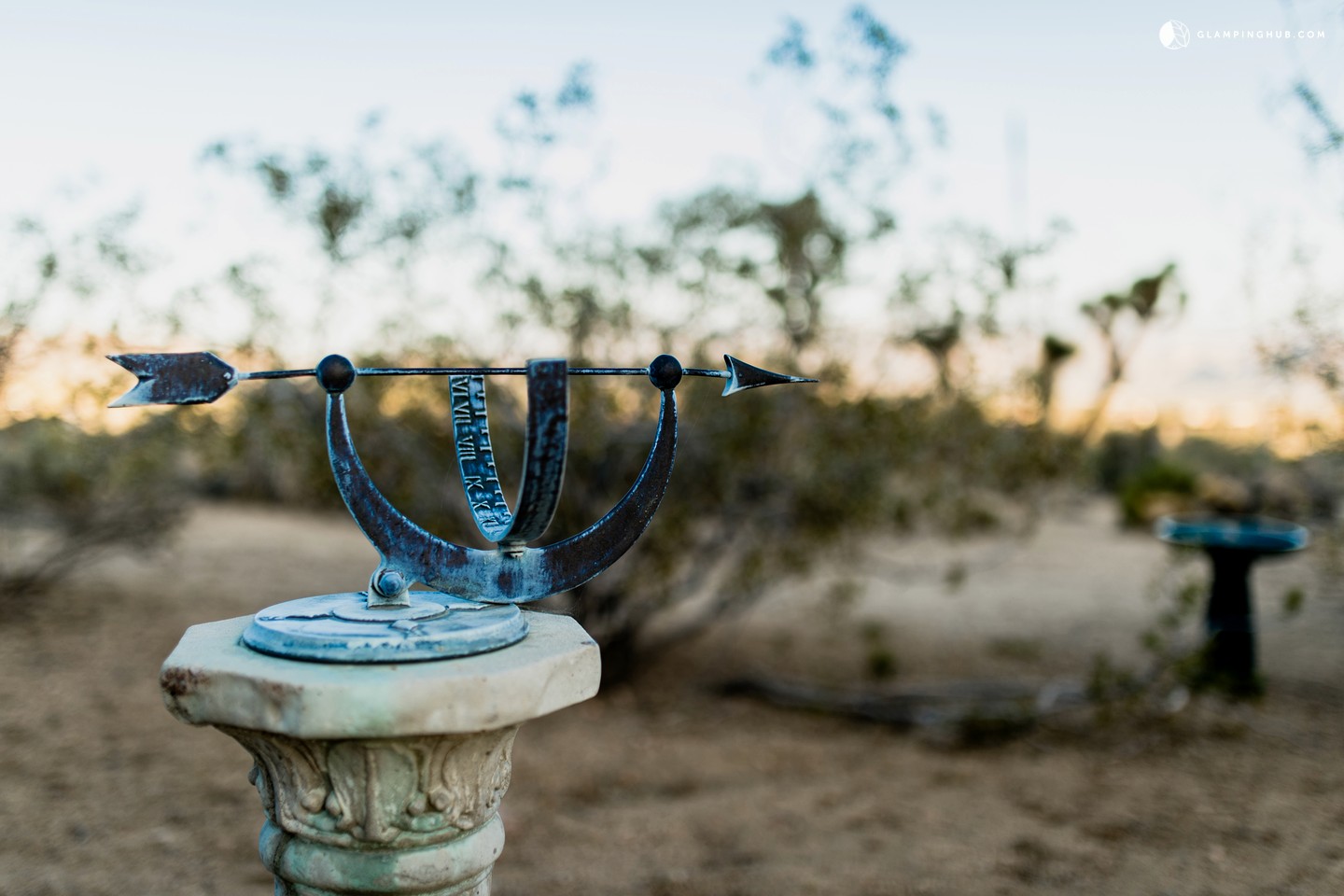 Cabin Rentals Mojave Desert Stay Mojave Desert