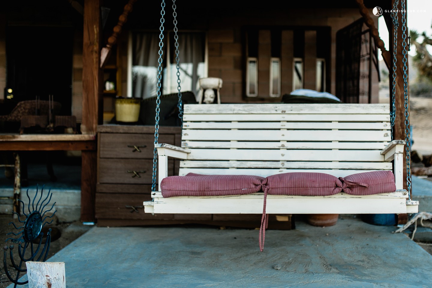 Cabin Rentals Mojave Desert Stay Mojave Desert