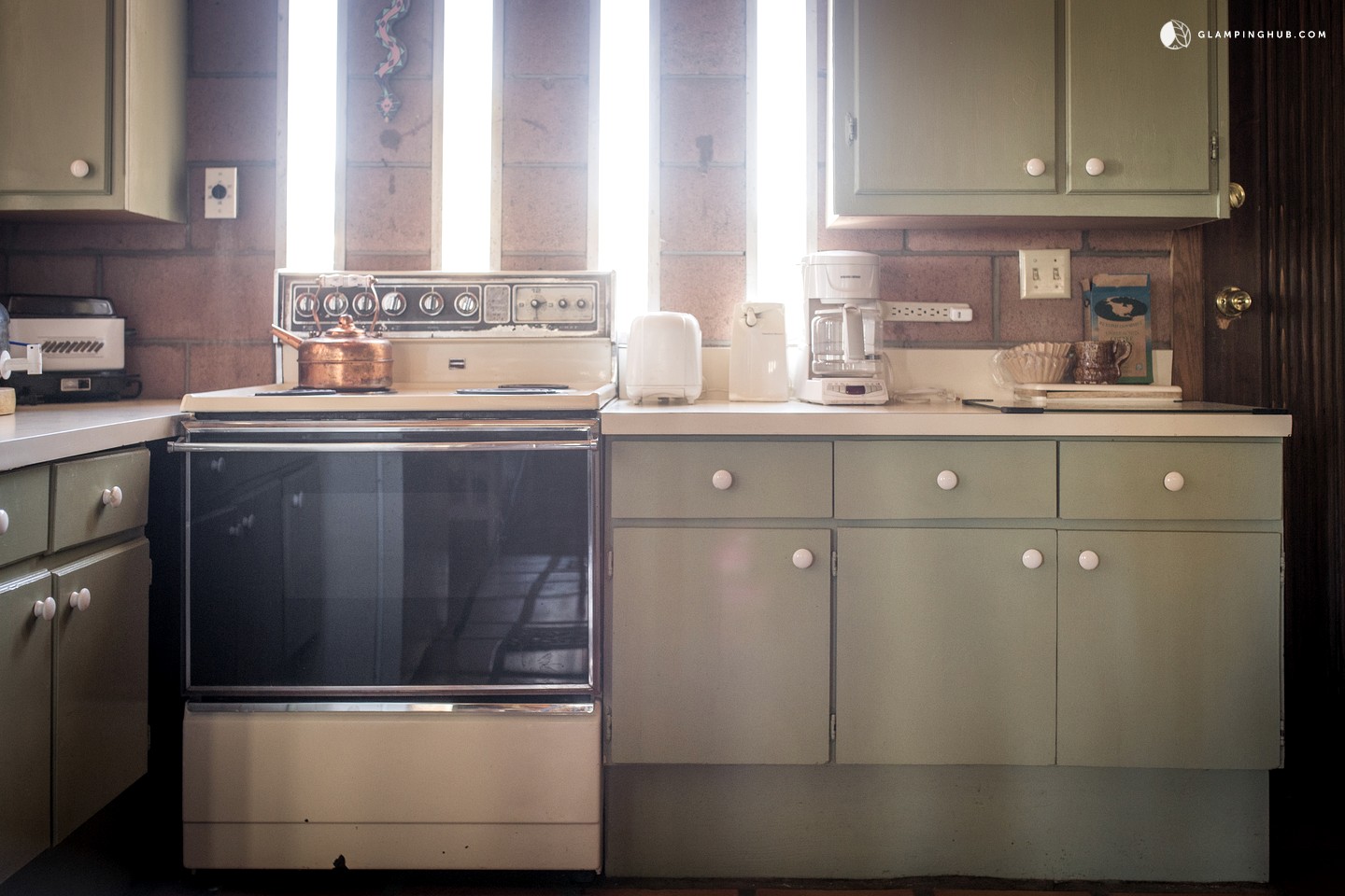 Cabin Rentals Mojave Desert Stay Mojave Desert