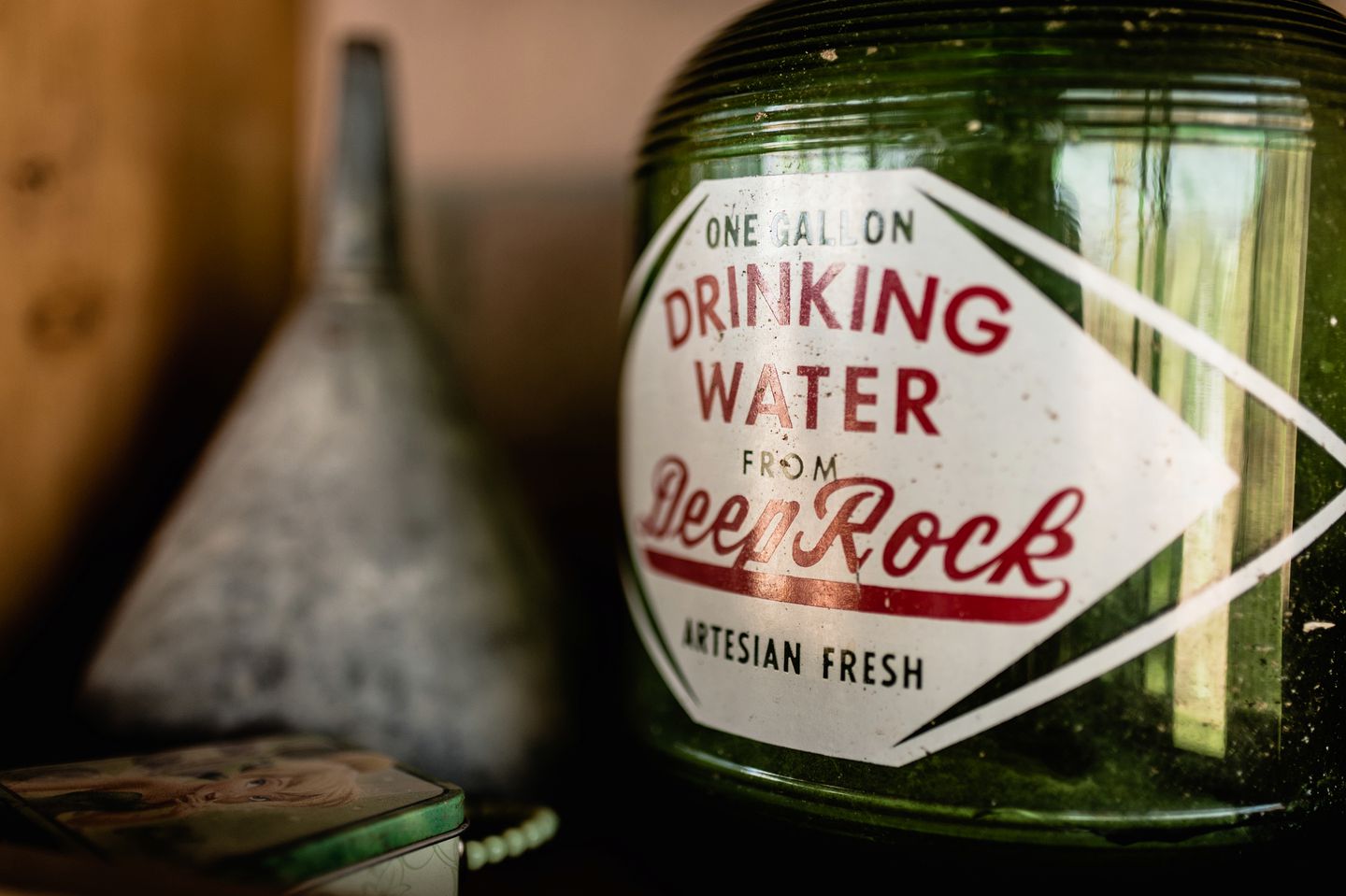 Cabin Rentals Mojave Desert Vacation Rental near Joshua Tree