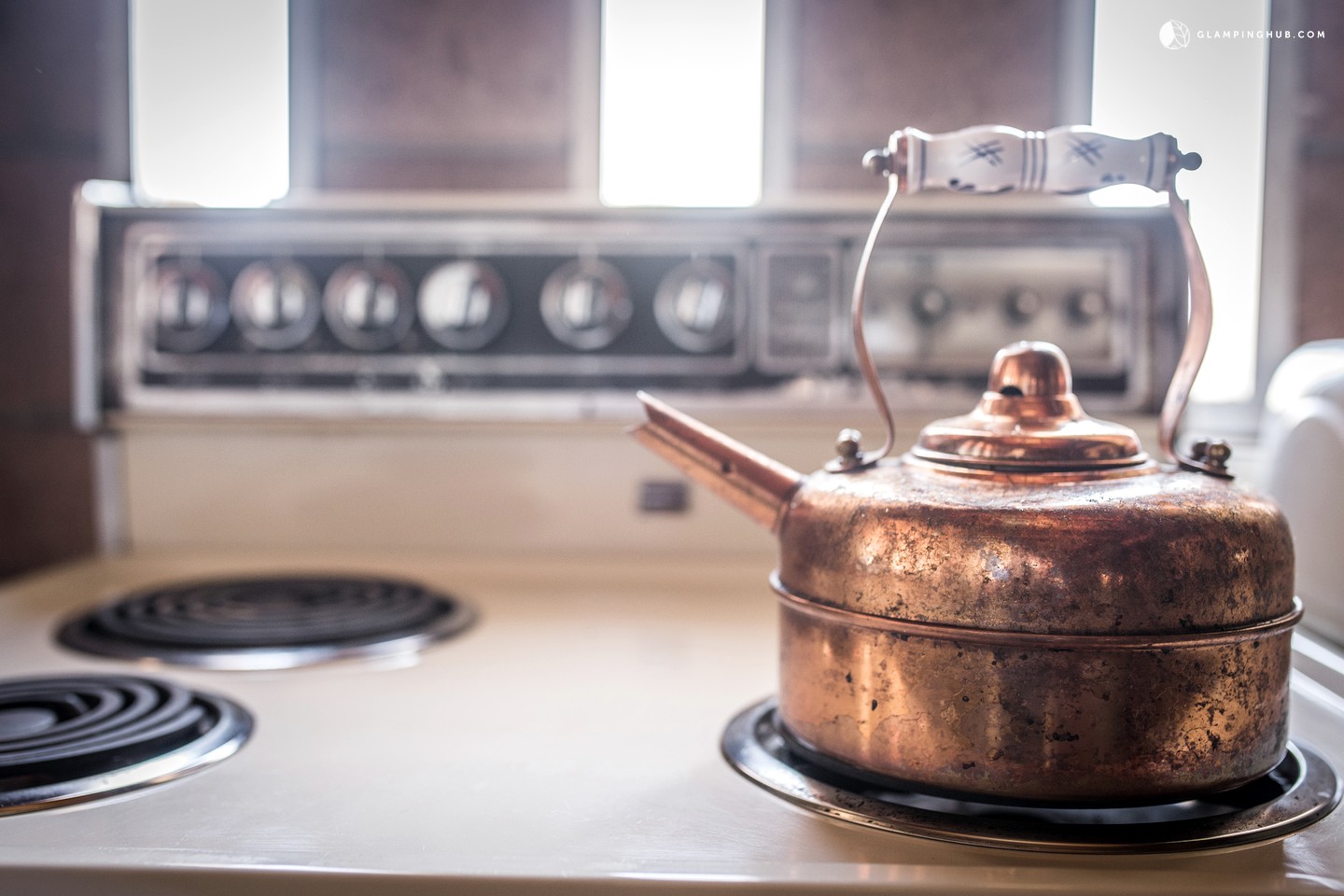 Cabin Rentals Mojave Desert Stay Mojave Desert