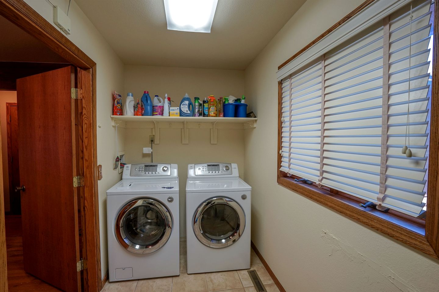 Rural Cabin Rental near Madison River in Ennis, Montana