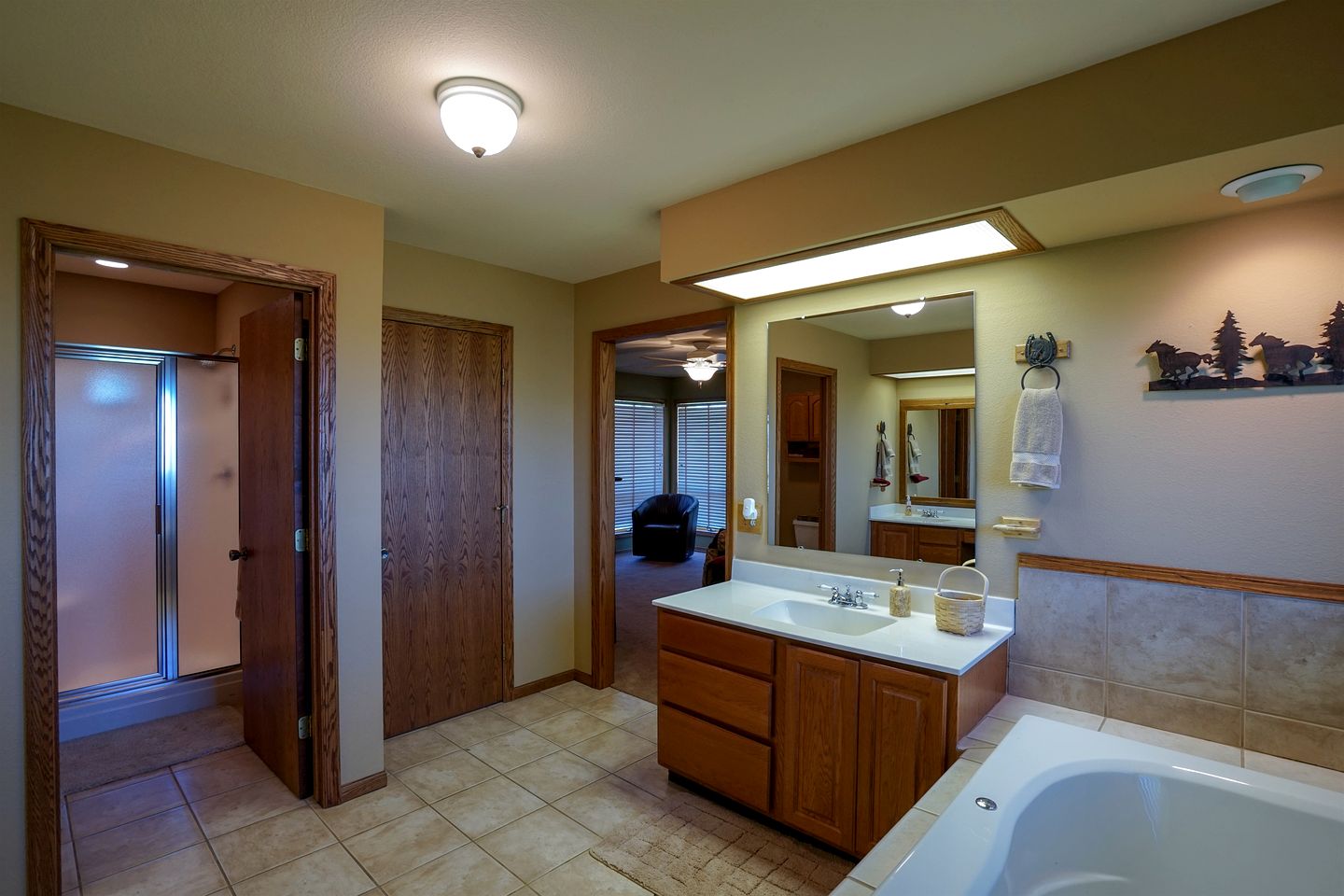 Rural Cabin Rental near Madison River in Ennis, Montana