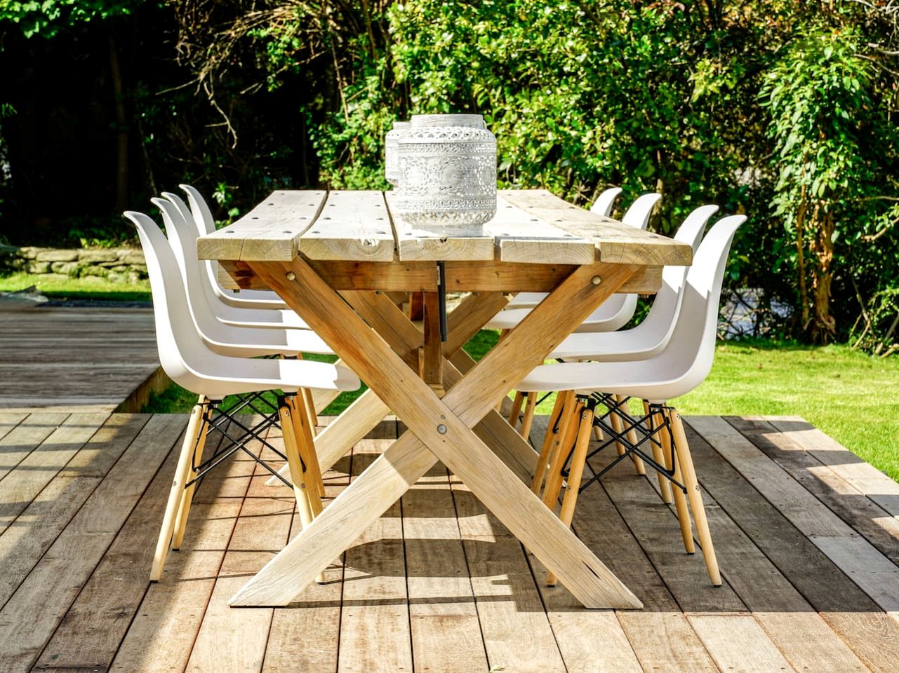 Comfortable Cabin Rental for a Queenstown Holiday in New Zealand