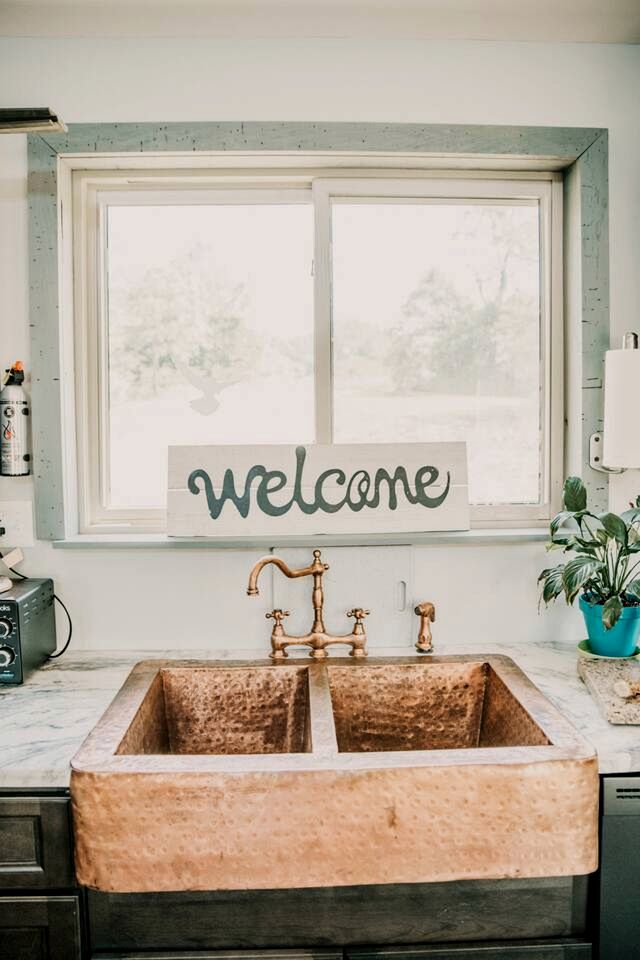 Tranquil Cabin Rental in the Countryside for a Weekend Getaway in Kentucky