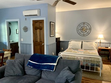undefined photo 5