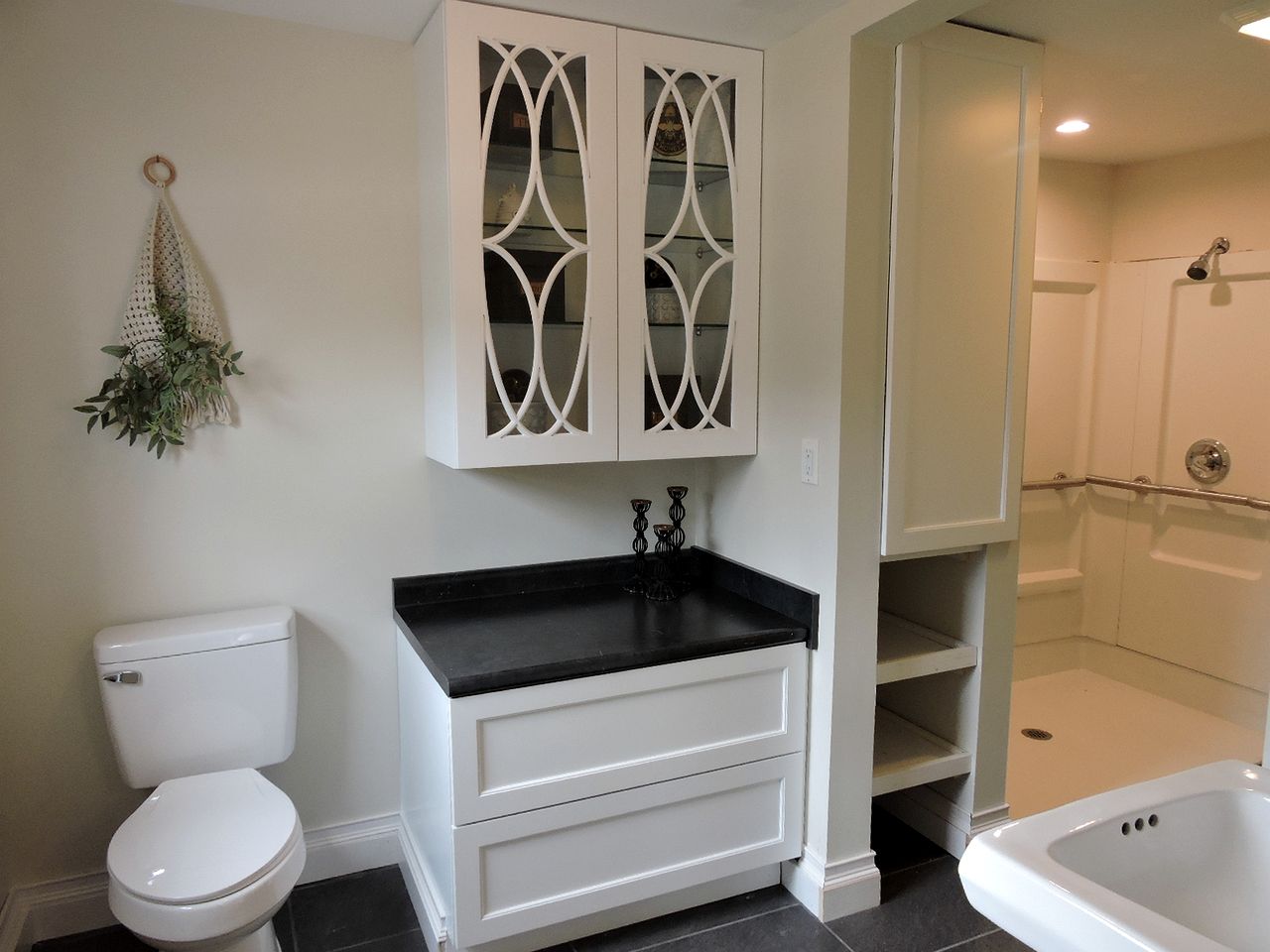 Cabin Retreat for Nature and City Exploration near Sebago Lake State Park, ME