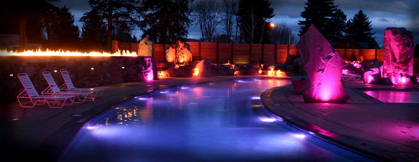 Newly Restored Cabin with Views of The Rocky Mountains in Bozeman, Montana