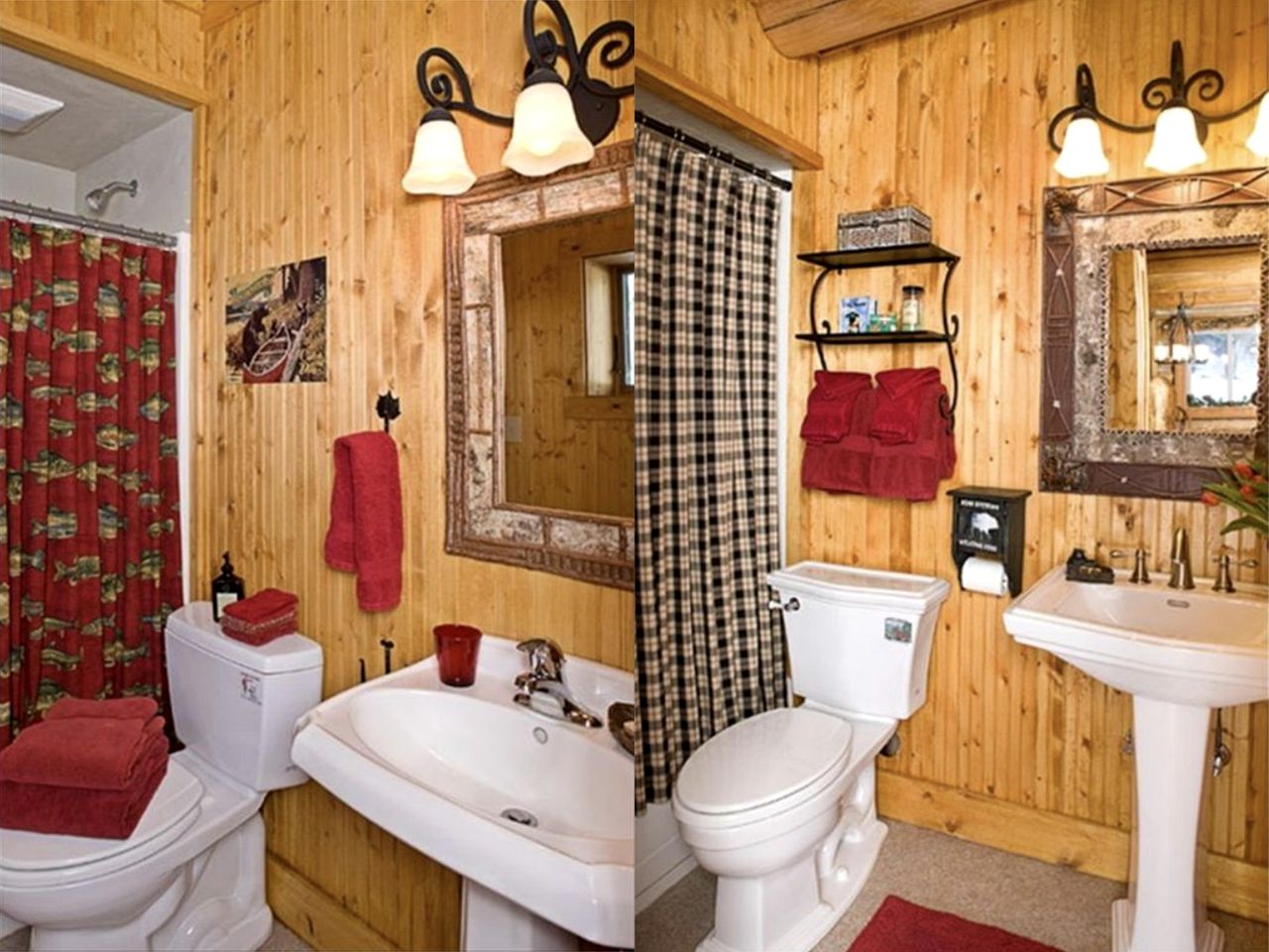 Newly Restored Cabin with Views of The Rocky Mountains in Bozeman, Montana