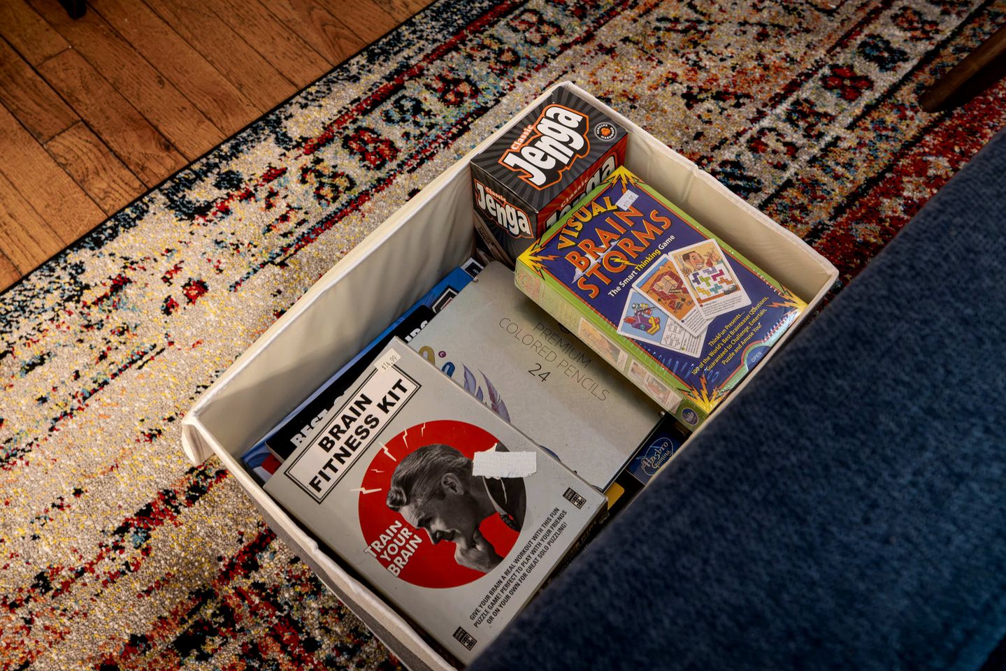 Awesome Cabin with Barbecue in Berkeley Springs, West Virginia