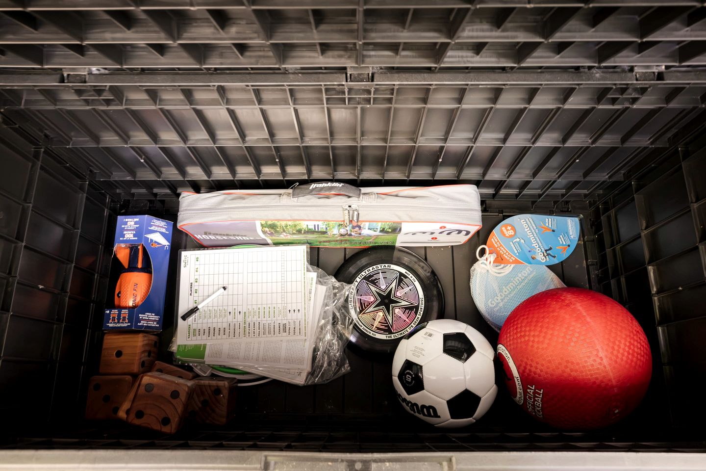 Awesome Cabin with Barbecue in Berkeley Springs, West Virginia