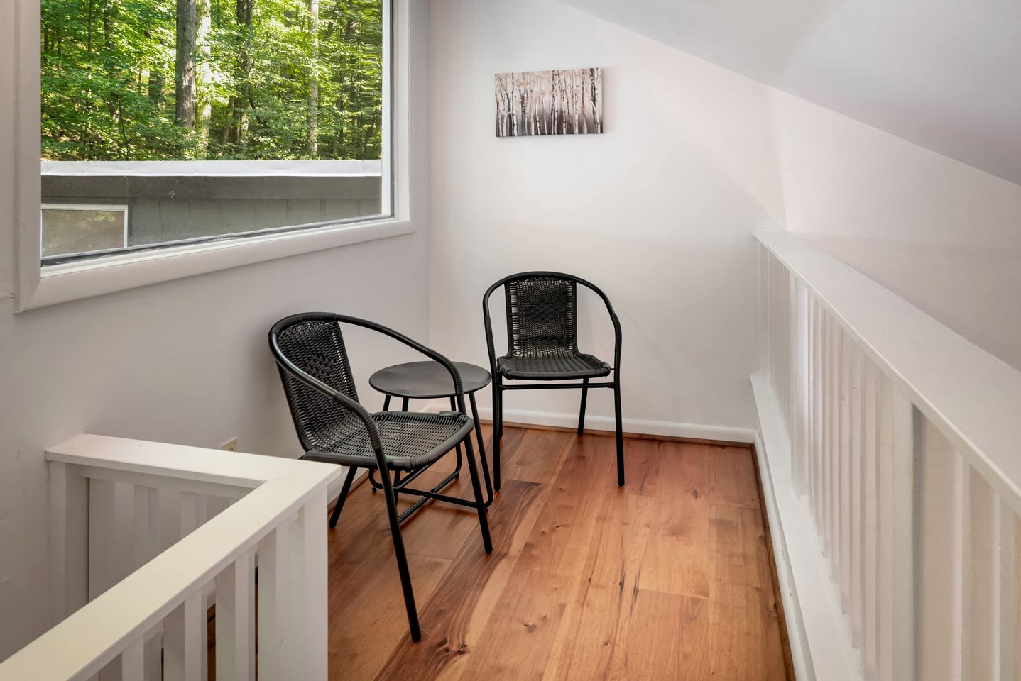 Awesome Cabin with Barbecue in Berkeley Springs, West Virginia