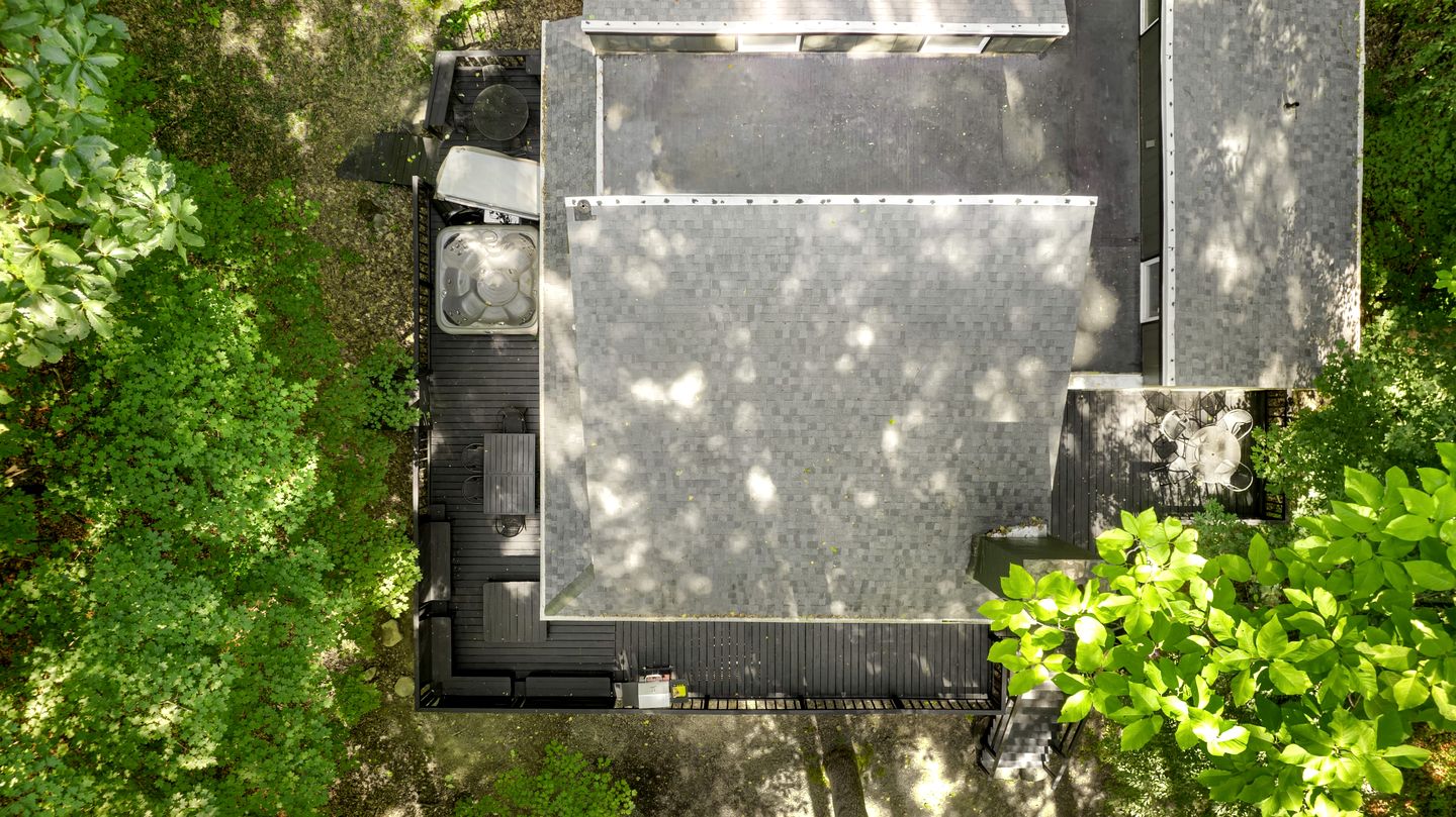 Awesome Cabin with Barbecue in Berkeley Springs, West Virginia