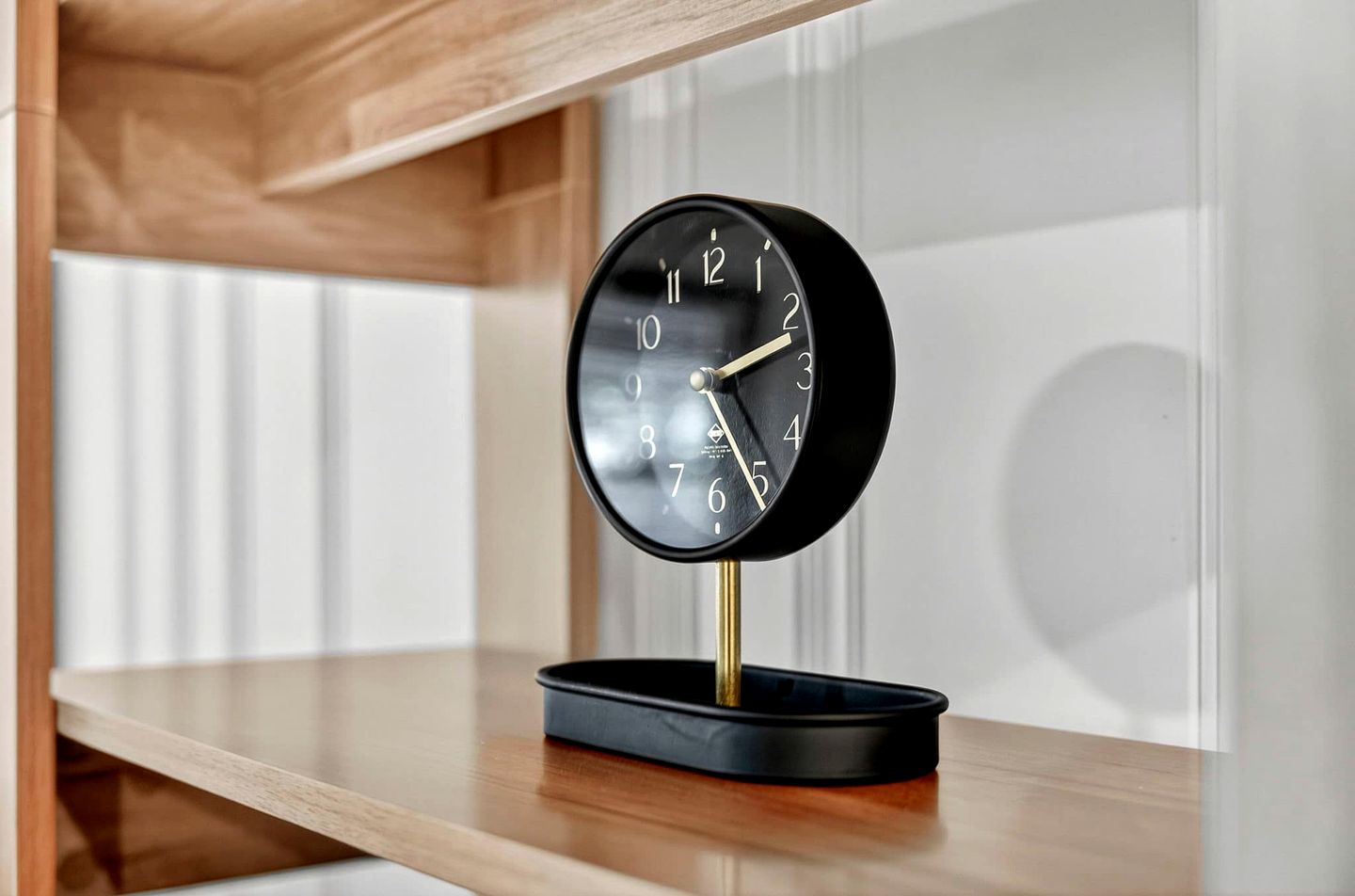 Spacious Riverfront Cabin with Private River Access Near Harpers Ferry | Harpers Ferry, West Virginia