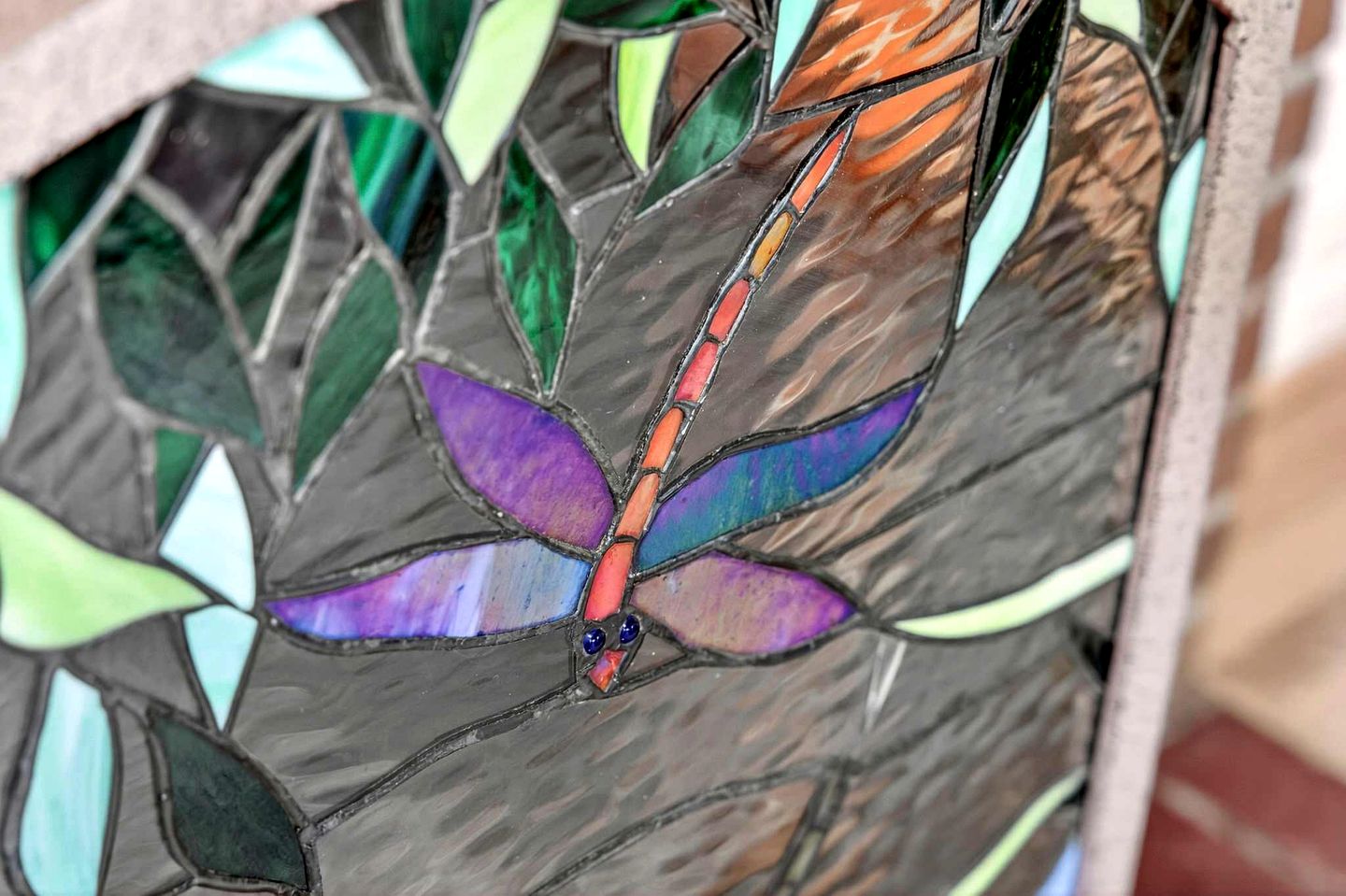 Spacious Riverfront Cabin with Private River Access Near Harpers Ferry | Harpers Ferry, West Virginia