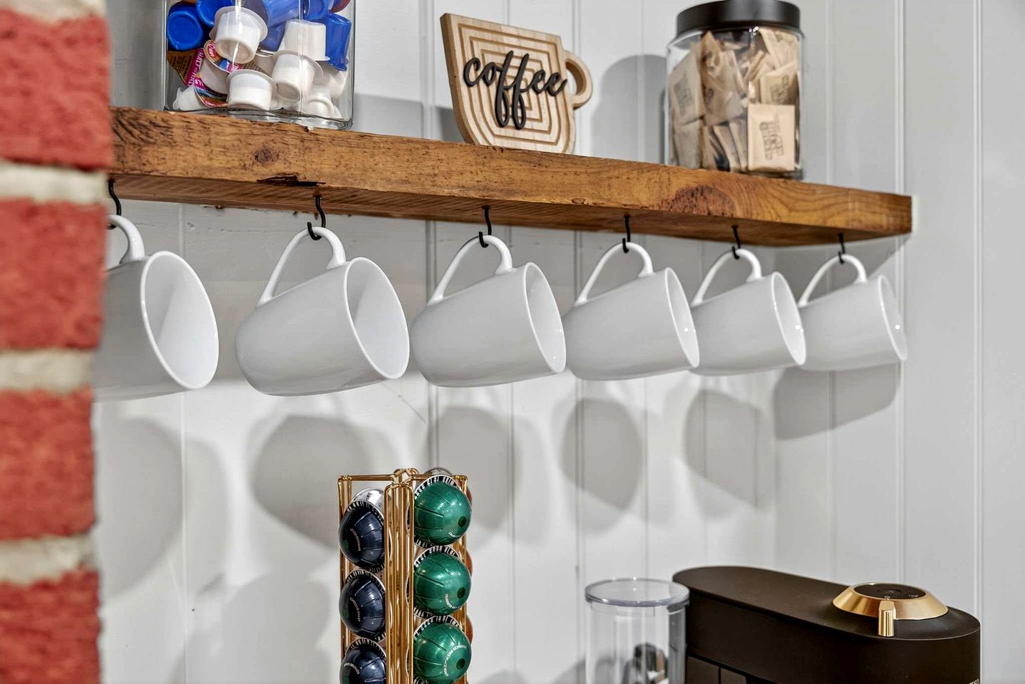 Spacious Riverfront Cabin with Private River Access Near Harpers Ferry | Harpers Ferry, West Virginia