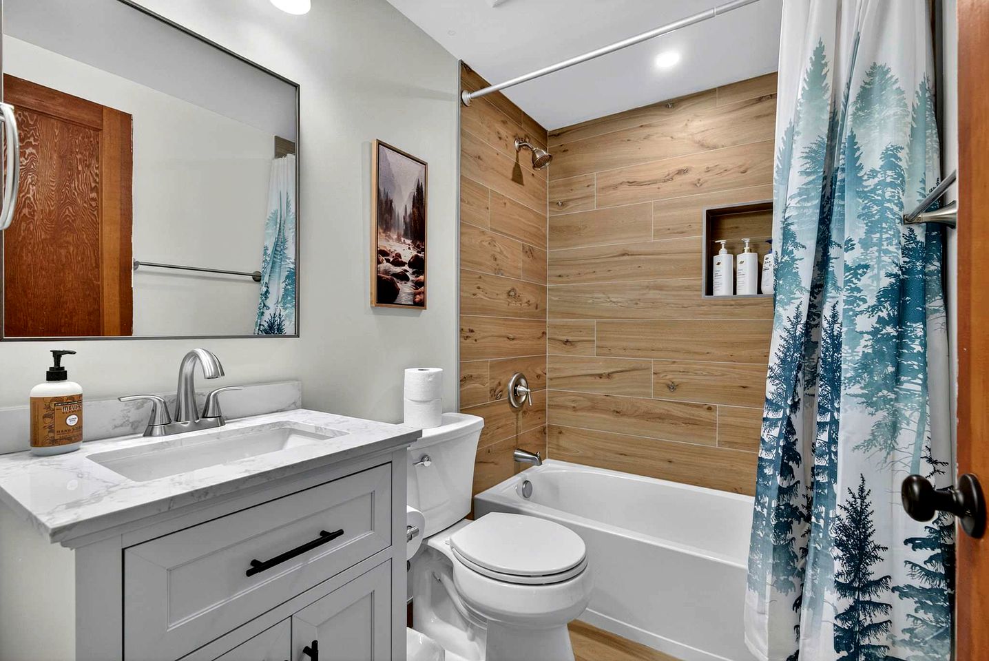 Spacious Riverfront Cabin with Private River Access Near Harpers Ferry | Harpers Ferry, West Virginia