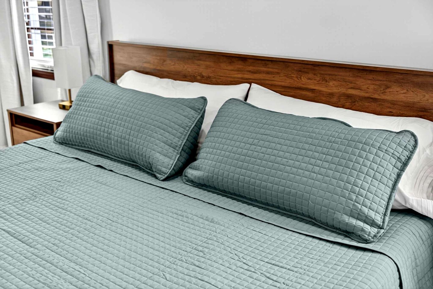 Spacious Riverfront Cabin with Private River Access Near Harpers Ferry | Harpers Ferry, West Virginia