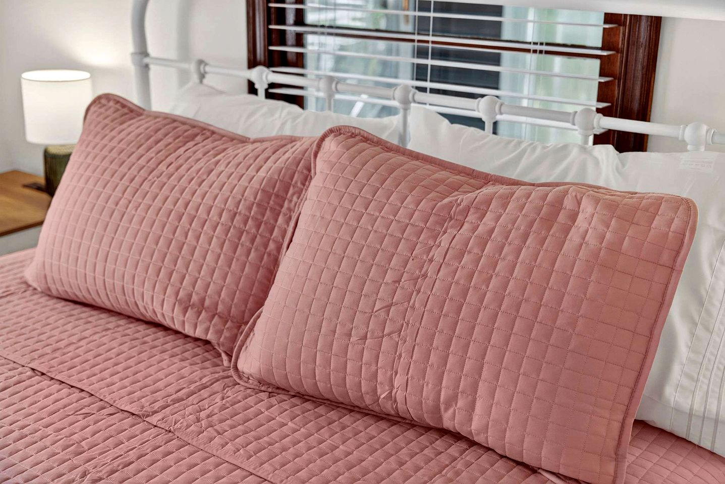 Spacious Riverfront Cabin with Private River Access Near Harpers Ferry | Harpers Ferry, West Virginia