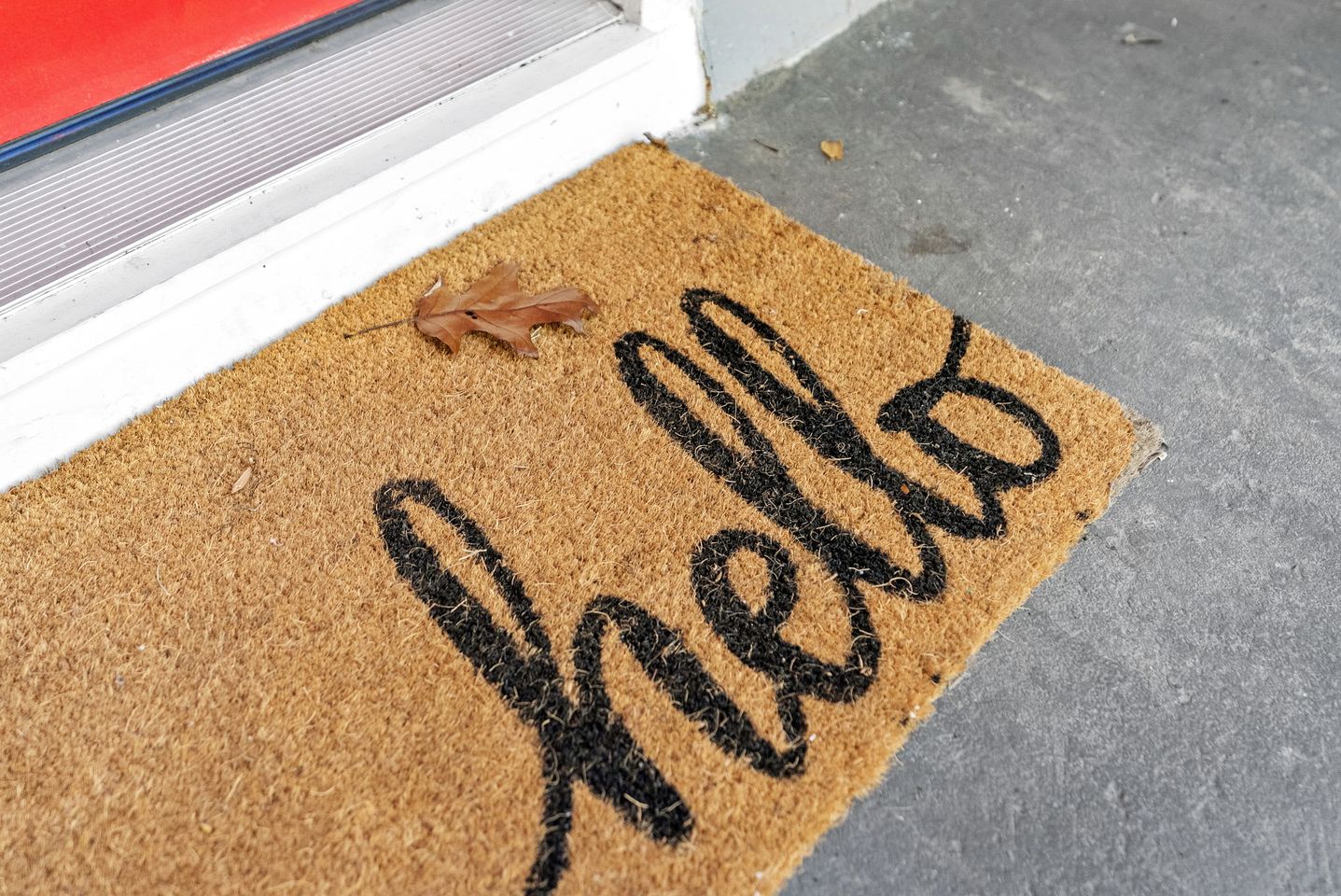 Spacious Riverfront Cabin with Private River Access Near Harpers Ferry | Harpers Ferry, West Virginia