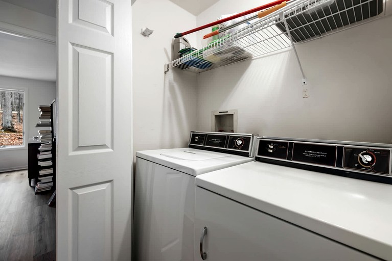 Vacation Rentals (United States of America, Berkeley Springs , West Virginia)