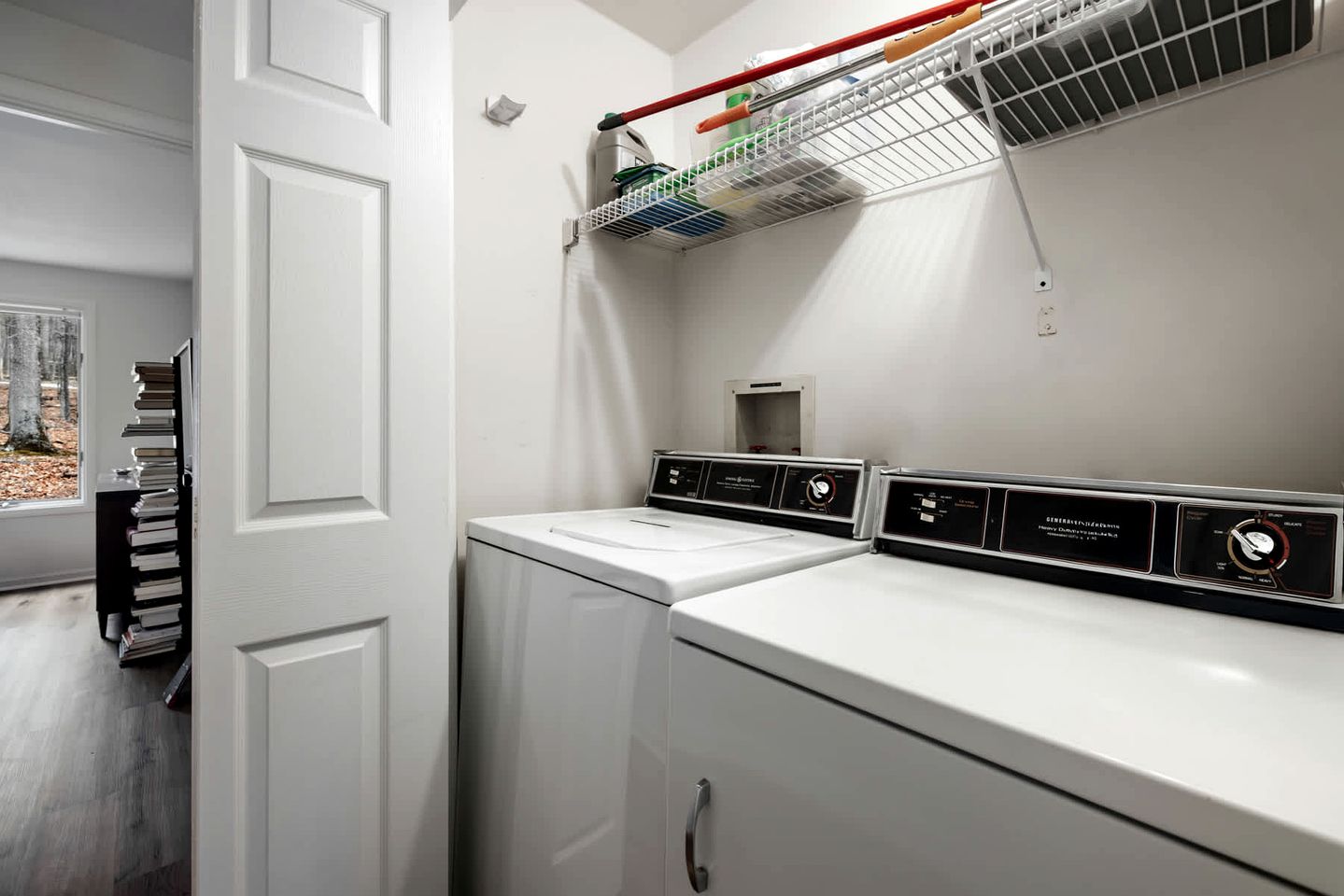 Enchanting Woodland Cabin Retreat near Cacapon River in West Virginia