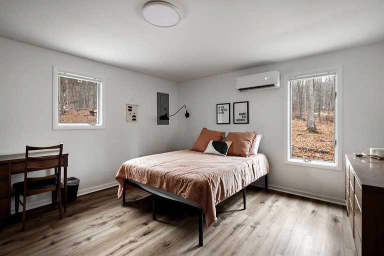 Vacation Rentals (United States of America, Berkeley Springs , West Virginia)