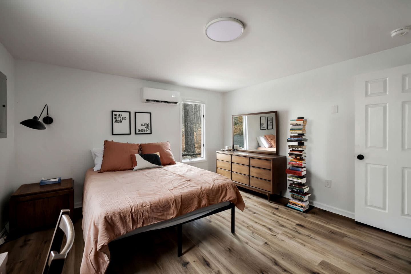 Enchanting Woodland Cabin Retreat near Cacapon River in West Virginia