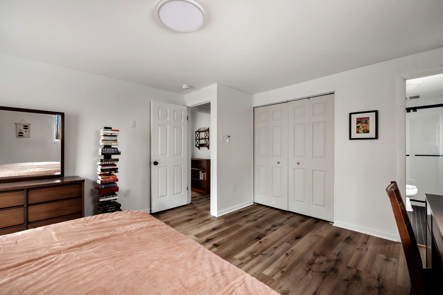 Enchanting Woodland Cabin Retreat near Cacapon River in West Virginia