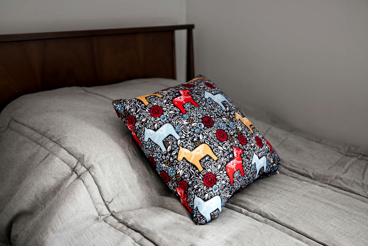 Enchanting Woodland Cabin Retreat near Cacapon River in West Virginia