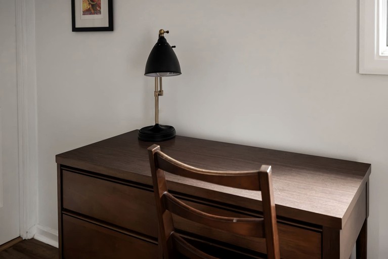 Cabins (United States of America, Berkeley Springs , West Virginia)