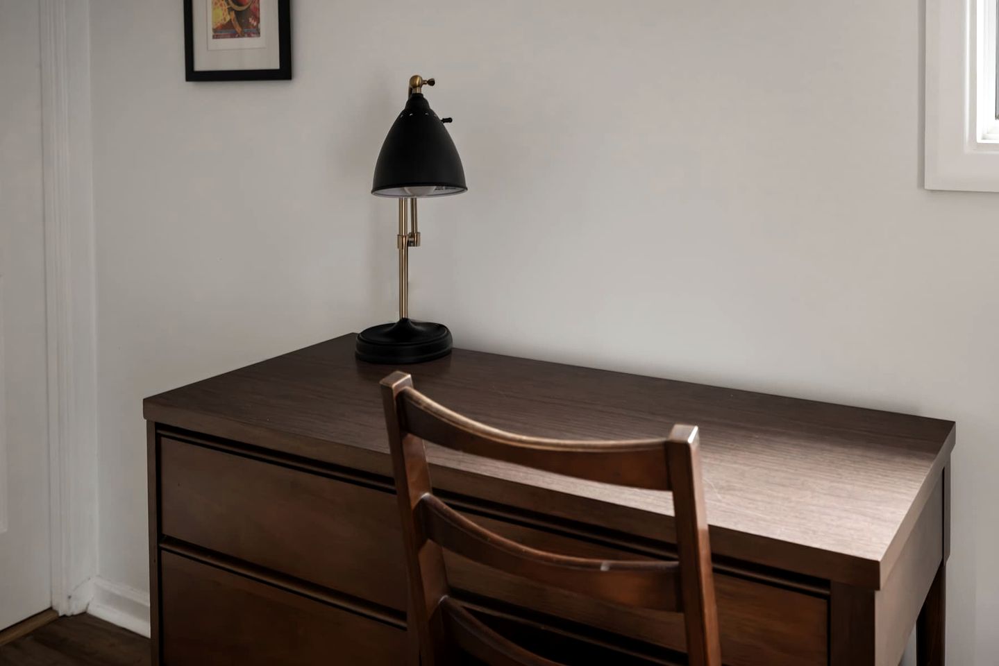 Enchanting Woodland Cabin Retreat near Cacapon River in West Virginia