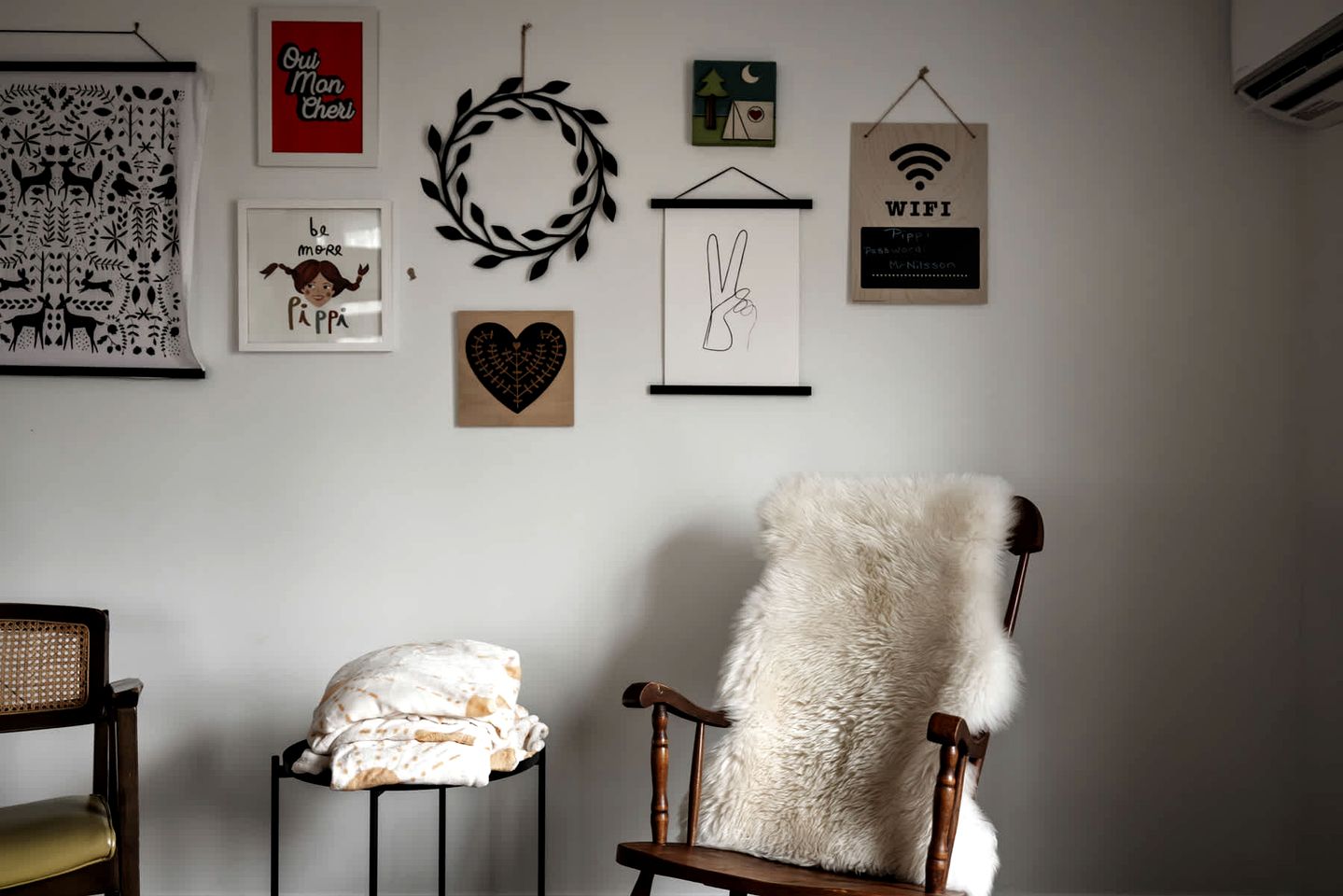 Enchanting Woodland Cabin Retreat near Cacapon River in West Virginia