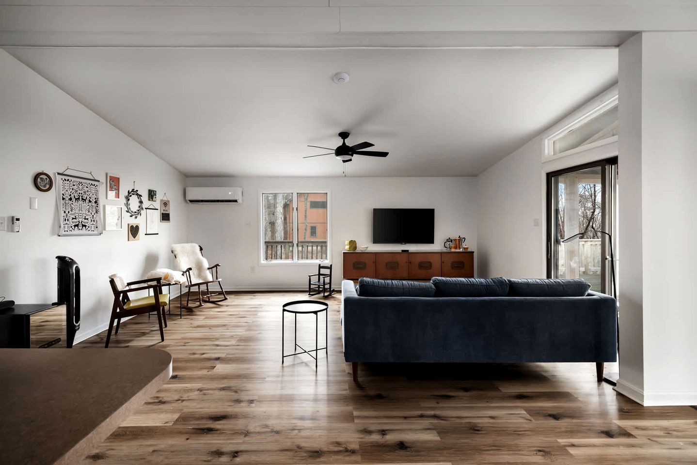 Enchanting Woodland Cabin Retreat near Cacapon River in West Virginia