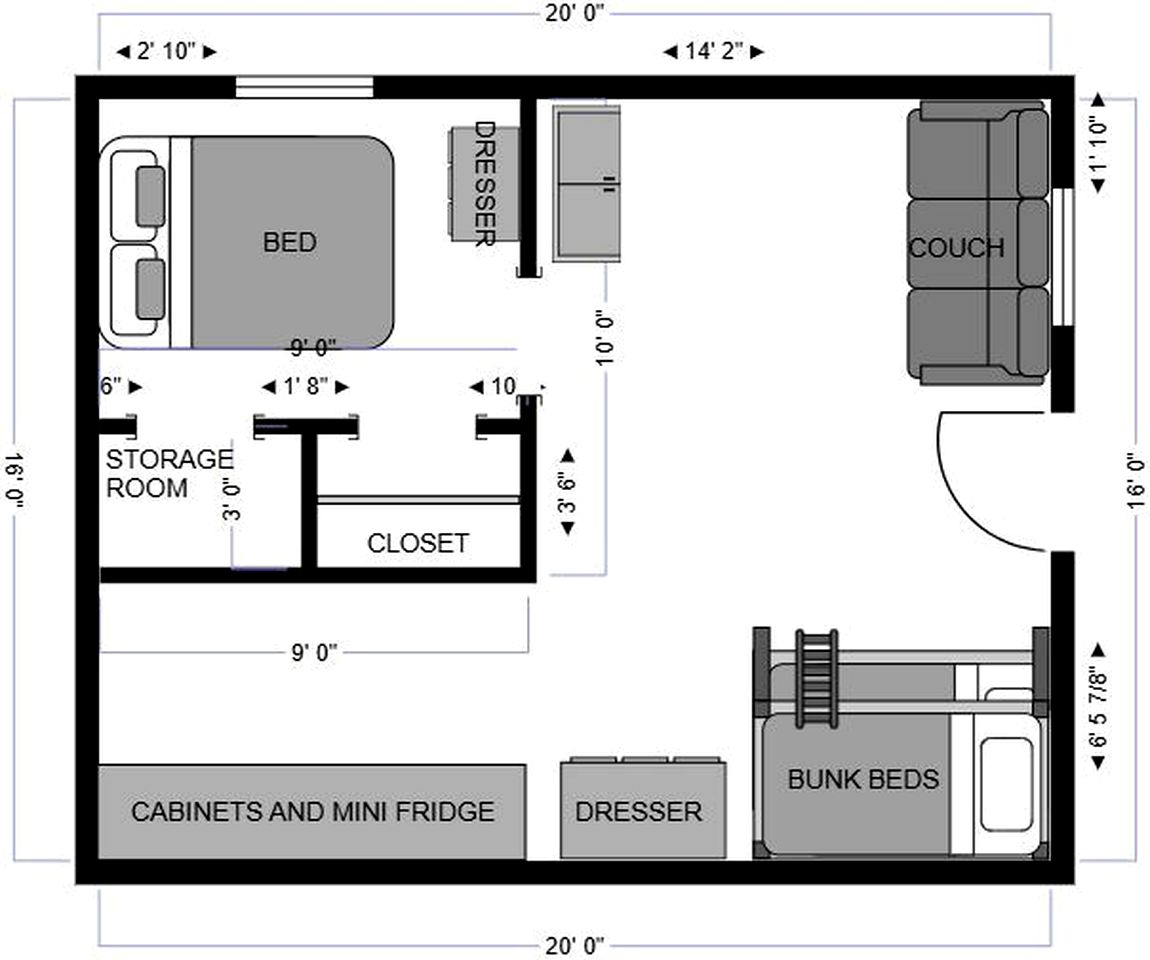 Scenic Dry Cabin Retreat with Mountain Views near Mt. Blanca, Alamosa, Colorado