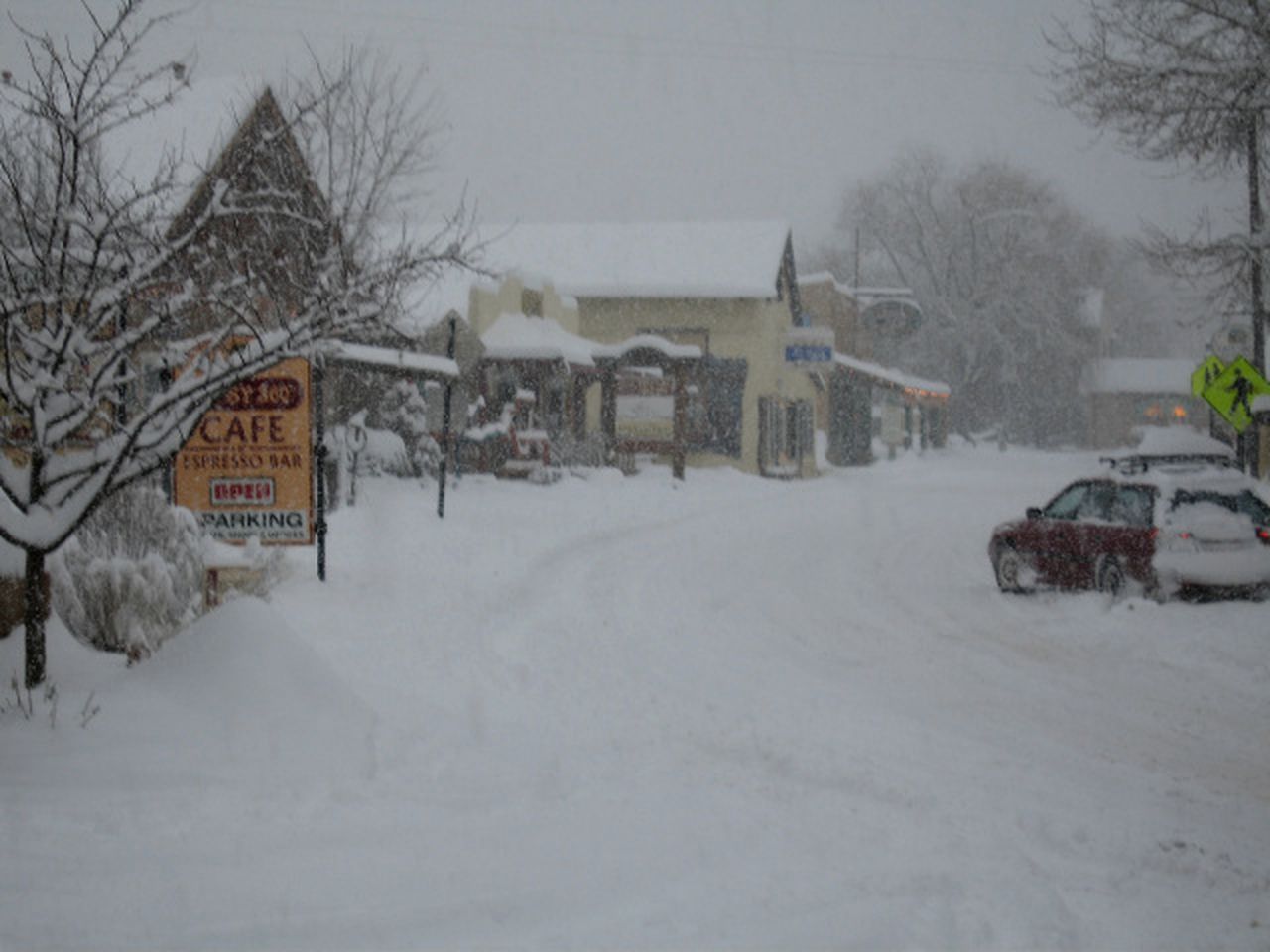 Luxury Cabins NM New Mexico Cabins