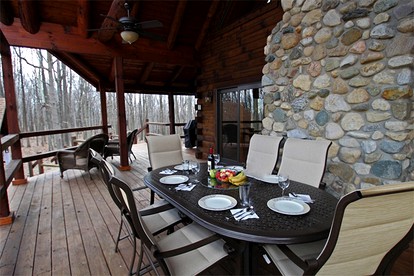 patio photo 3