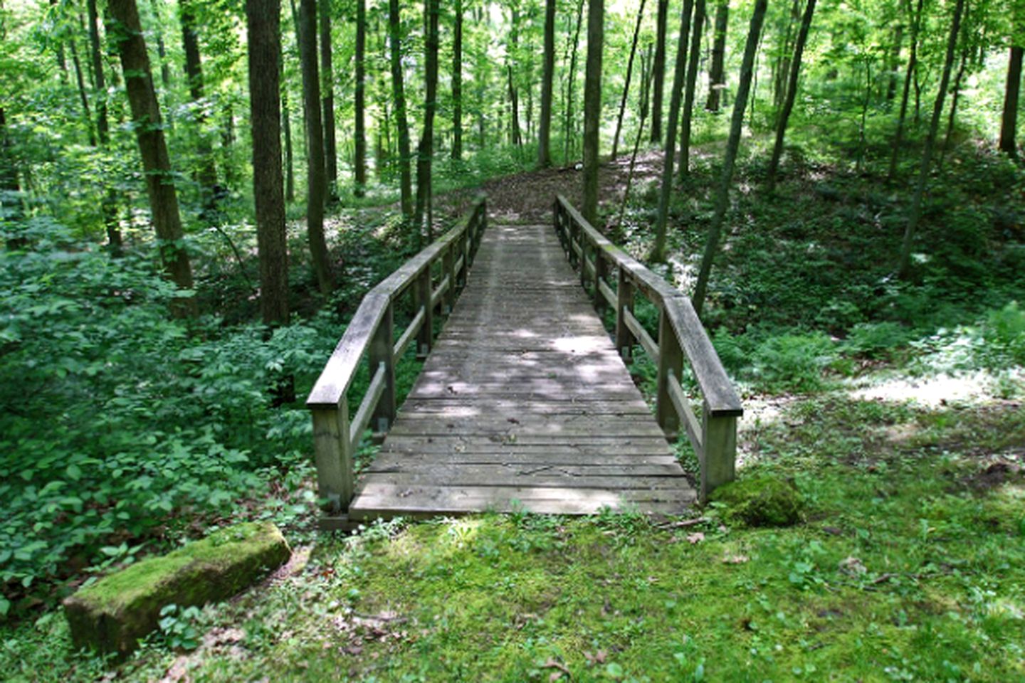 Beautiful Cabin Rental with a Private Hot Tub in Hocking Hills, Ohio