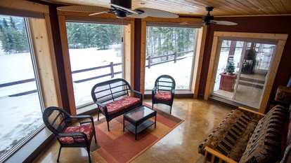 patio photo 3