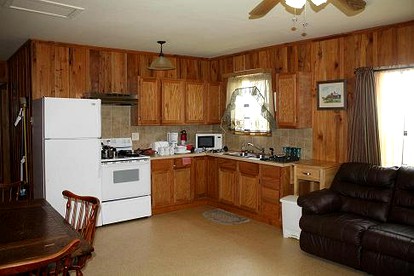 kitchen photo 4
