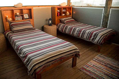 numberOfBedrooms photo 3