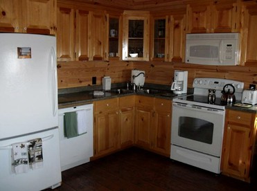 undefined photo 5