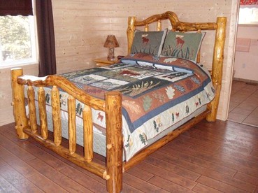undefined photo 2