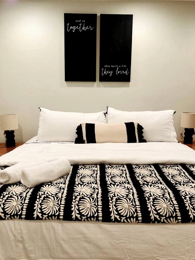 Vacation Rentals (United States of America, Tetonia, Idaho)